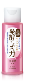 Kokutousei Light Gel Moisturiser